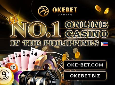 OKEBET (OKBET) .